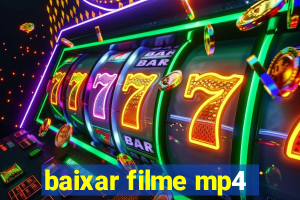 baixar filme mp4